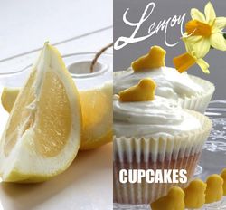 lemon_cupcakes_collage